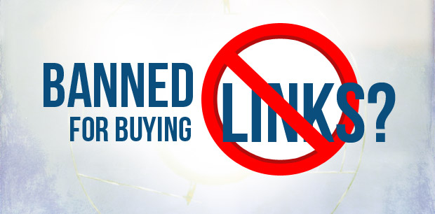 linkbuilnding not linkbuying