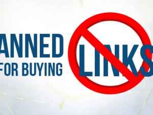 linkbuilnding not linkbuying