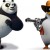 No tema a Panda y Penguin, céntrese en escribir contenido atractivo